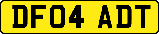 DF04ADT