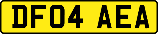 DF04AEA