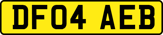 DF04AEB