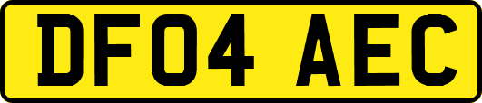 DF04AEC