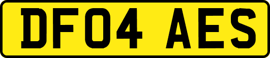DF04AES