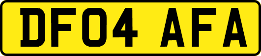 DF04AFA