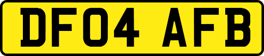 DF04AFB
