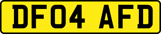 DF04AFD