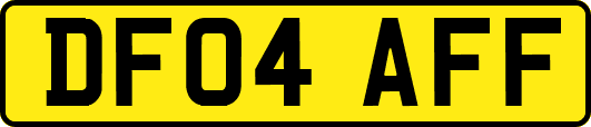 DF04AFF