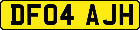 DF04AJH
