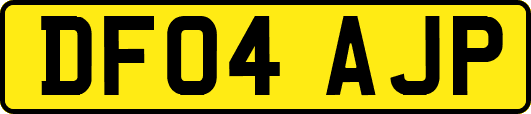 DF04AJP