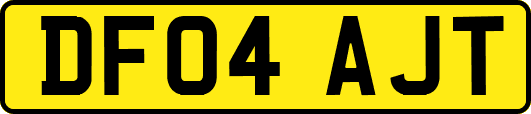 DF04AJT