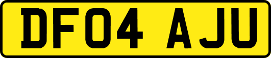 DF04AJU