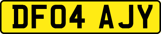 DF04AJY