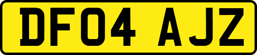 DF04AJZ