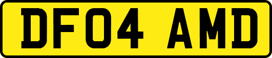 DF04AMD