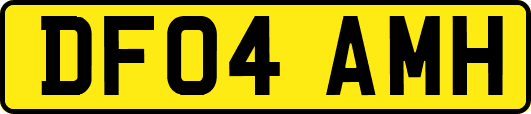 DF04AMH