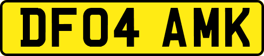 DF04AMK