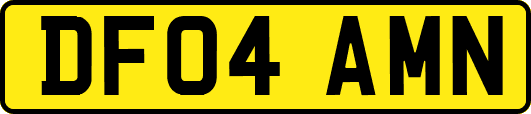 DF04AMN