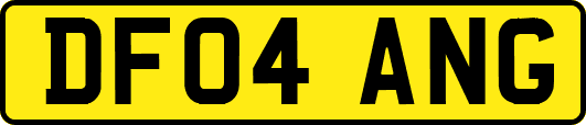 DF04ANG