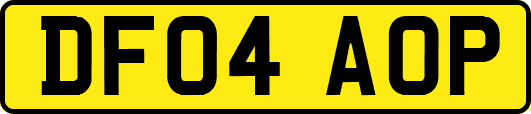 DF04AOP