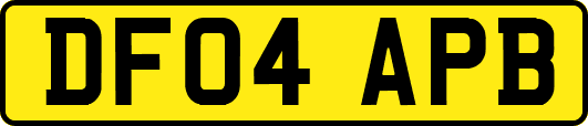 DF04APB