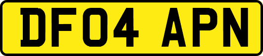 DF04APN