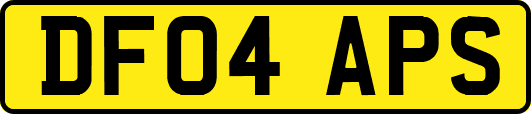DF04APS