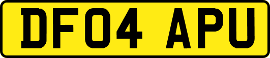 DF04APU