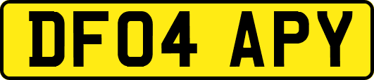 DF04APY