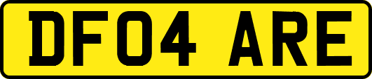DF04ARE