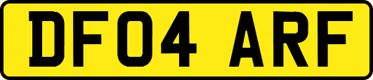 DF04ARF