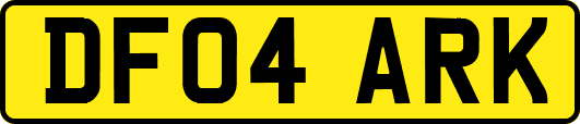 DF04ARK