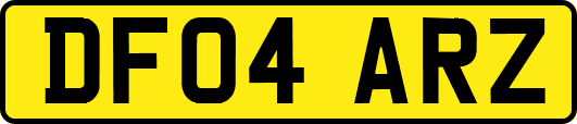 DF04ARZ