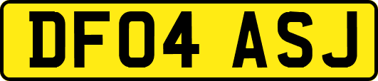 DF04ASJ