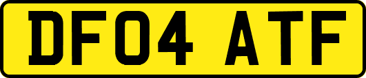 DF04ATF