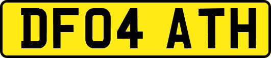 DF04ATH