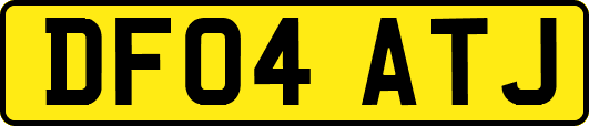 DF04ATJ