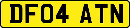 DF04ATN