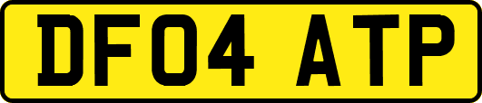 DF04ATP