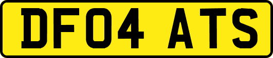 DF04ATS