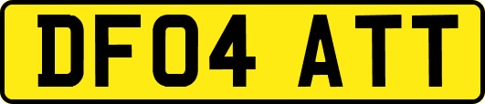 DF04ATT