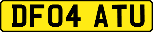 DF04ATU