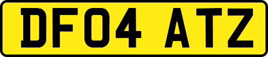 DF04ATZ