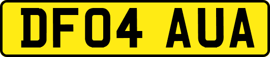 DF04AUA