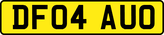 DF04AUO