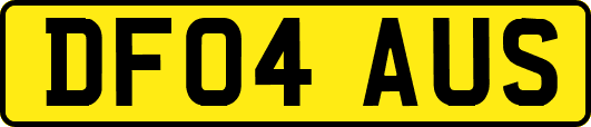 DF04AUS