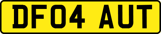 DF04AUT
