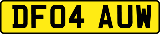 DF04AUW