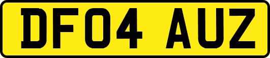 DF04AUZ