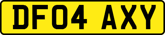 DF04AXY