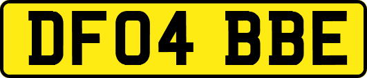 DF04BBE