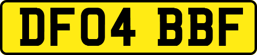DF04BBF