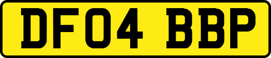 DF04BBP